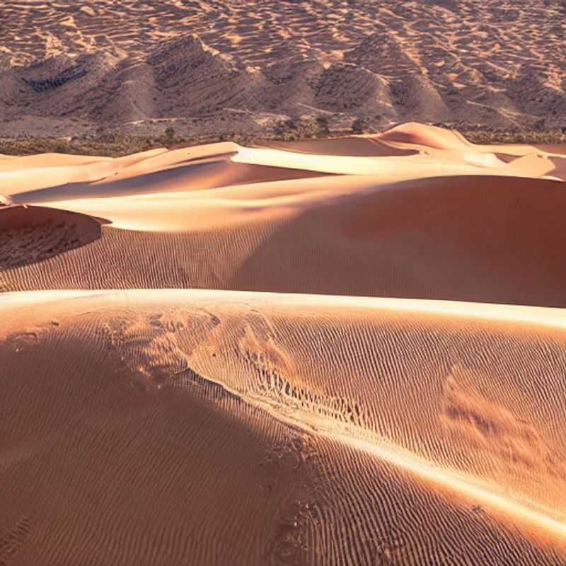Merzouga Dunes in Summer&#58; Affordable Luxury &#38; Scorching Sun – Is it Right for You?<h3>Beat the Heat (and the Budget!)&#58; Smart Travel Tips for Merzouga Dunes in Summer</h3><h3>Merzouga in July/August&#58;  A Budget Traveler's Guide to the Moroccan Sahara</h3><h3>Summer in the Sahara&#58; Affordable Accommodation &#38; Transportation to Merzouga</h3><h3>Exploring Merzouga's Dunes on a Summer Budget&#58; My Top Tips for Safe &#38; Comfortable Travel</h3><h3>Sun&#44; Sand&#44; and Savings&#58; Your Guide to an Affordable Summer Escape to Merzouga</h3><h3>Is Merzouga Too Hot in Summer?  Practical Advice for a Safe and Enjoyable Trip</h3><h3>Discovering the Magic of Merzouga&#58; Even When it's Scorching Hot!</h3><h3>Merzouga Dunes Summer Holiday&#58;  Balancing the Heat with Budget&#45;Friendly Fun</h3><h3>Affordable Adventure&#58;  Summertime in Merzouga's Stunning Dunes</h3>