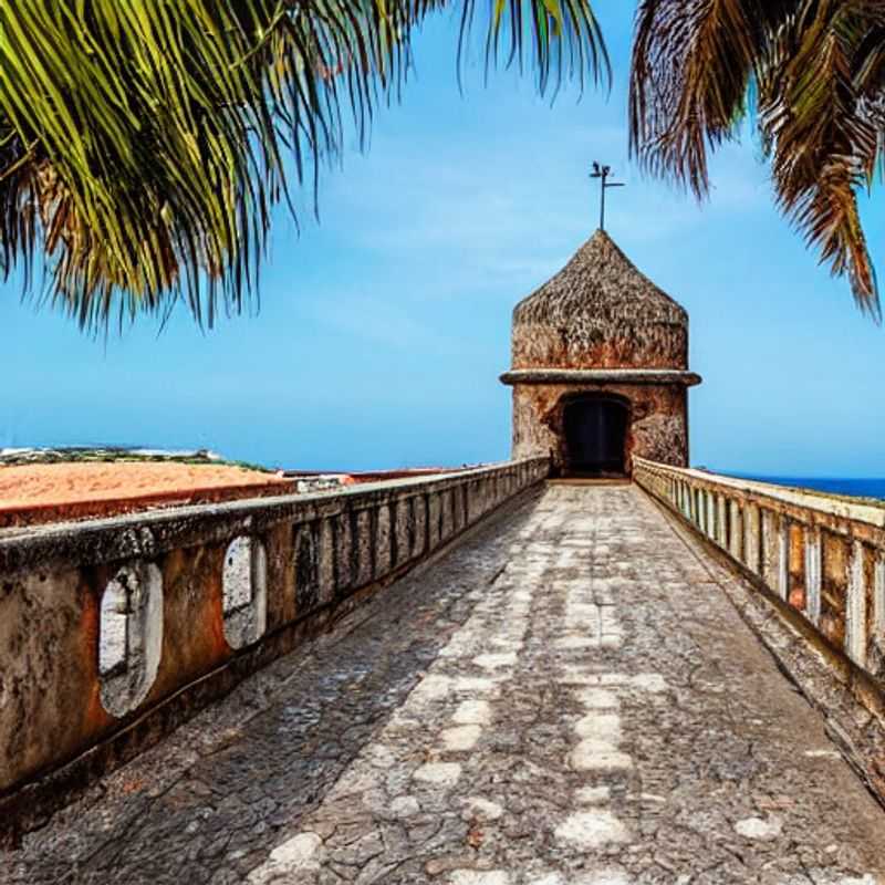 Unveiling São Sebastião's Winter Wonders&#58; Luxury &#38; Culture for the Social Media Savvy Traveler<h3>São Sebastião Fortress&#58; A Winter Escape for the Cultural Explorer (with Stunning Social Media Shots!)</h3><h3>Mozambique's Hidden Winter Gems&#58; Luxury Stays &#38; Cultural Festivals near São Sebastião Fortress</h3><h3>Luxury &#38; Culture in Mozambique&#58; Exploring São Sebastião Fortress' Winter Events for the Instagram&#45;Worthy Adventurer</h3><h3>Safe &#38; Luxurious Winter Travel&#58; Discovering São Sebastião Fortress' Cultural Heart &#38; Picture&#45;Perfect Spots</h3><h3>São Sebastião Fortress&#58; Your Winter Social Media Paradise in Mozambique (A Cultural Journey Awaits!)</h3><h3>Beyond the Beaches&#58; Experiencing Mozambique's Winter Festivals &#38; Luxurious Escapes near São Sebastião</h3><h3>Winter in Mozambique&#58; A Cultural &#38; Luxurious Adventure Awaits at São Sebastião Fortress</h3><h3>Discovering Mozambique's Soul&#58; Safe &#38; Luxurious Winter Travel near São Sebastião Fortress</h3><h3>São Sebastião Fortress' Winter Magic&#58; A Cultural &#38; Luxurious Escape for the Discerning Traveler</h3>