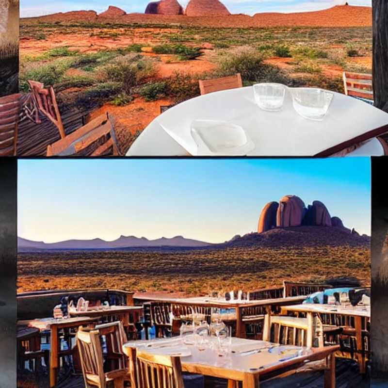 Rome's Summer Sizzle&#58; Festivals &#38; Fun in the Eternal City<h3>Spitzkoppe in Summer&#58; Namibia's Rock Wonderland Awaits!</h3><h3>Is Spitzkoppe&#44; Namibia Good for a Summer Holiday?  A Guide to Sun&#45;Kissed Adventures</h3><h3>Summer in Rome&#58; A Celebration of Culture and Festive Spirit</h3><h3>Escape the Ordinary&#58; Your Summer Adventure in Spitzkoppe&#44; Namibia</h3><h3>Spitzkoppe Summer&#58; A Namibian Oasis of Rock Formations and Starry Nights</h3><h3>Sun&#45;Soaked Days &#38; Starry Nights&#58; Planning Your Spitzkoppe Summer Getaway</h3><h3>Rome's Summer Magic&#58; A Guide to Seasonal Events and Safe Travels</h3><h3>Spitzkoppe or Rome? Choosing Your Perfect Summer Escape</h3><h3>Balancing Comfort &#38; Excitement&#58; Your Spitzkoppe Summer Itinerary</h3><h3>Discovering the Heart of Rome&#58; A Summer of Festivals &#38; Hidden Gems</h3>