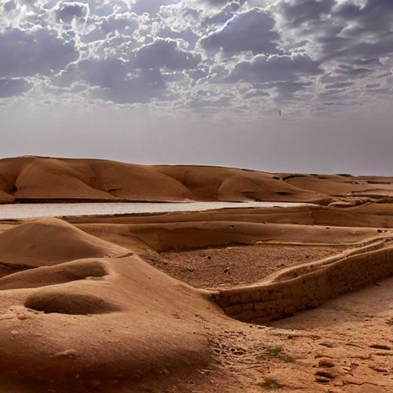 Wadi El Rayan no Verão: Um Refúgio Egípcio com Preços Mais Acessíveis?<h3>Wadi El Rayan no Verão: Aventura Econômica no Deserto Egípcio</h3><h3>Descubra Wadi El Rayan: Um Oasis de Paz e Preços Baixos no Egito</h3><h3>Verão em Wadi El Rayan: Economize e Explore o Egito Autêntico</h3><h3>Fuja do Calor e das Multidões: Wadi El Rayan, um Refúgio Econômico no Egito</h3><h3>Wadi El Rayan: Um Guia para uma Viagem de Verão Econômica e Segura no Egito</h3><h3>Segurança e Economia em Wadi El Rayan: Seu Guia para um Verão Egípcio Inesquecível</h3><h3>Evite as Armadilhas Turísticas: Explore Wadi El Rayan de Forma Autêntica e Econômica</h3><h3>A Melhor Época para Visitar Wadi El Rayan: Um Olhar Sobre Preços e Clima</h3><h3>Wadi El Rayan: Conhecendo a Cultura Egípcia com Preços Acessíveis</h3>