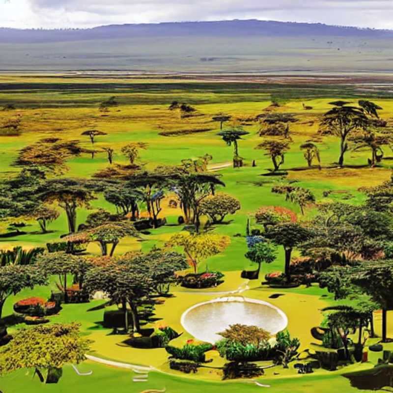 Lake Nakuru no Verão&#58; Luxo&#44; Segurança e Aventura em um Paraíso Queniano<h3>É Lake Nakuru Ideal para as Férias de Verão? Um Guia para Hotéis de Luxo e Viagens Seguras</h3><h3>Descubra Lake Nakuru&#58; Hotéis de Luxo&#44; Experiências Autênticas e Conselhos para uma Viagem Segura e Econômica</h3><h3>Sol Queniano e Luxo&#58; Planejando suas Férias de Verão em Lake Nakuru com Segurança e Estilo</h3><h3>Lake Nakuru&#58; Paraíso de Luxo e Natureza – Um Guia para Viagens Seguras e Culturalmente Imersivas</h3><h3>Fuja das Armadilhas Turísticas&#58; Explore Lake Nakuru com Elegância&#44; Segurança e Autenticidade</h3><h3>Verão em Lake Nakuru&#58; Escolha o seu Hotel de Luxo e Viva uma Aventura Inigualável e Segura</h3><h3>Aventura e Relaxamento em Lake Nakuru&#58; Guia Completo para Hotéis de Luxo&#44; Segurança e Cultura</h3><h3>Lake Nakuru no Verão&#58; Um Refúgio de Luxo com Conselhos para uma Viagem Econômica e Autêntica</h3><h3>Explorando Lake Nakuru com Segurança e Estilo&#58; Um Roteiro para Hotéis de Luxo e Experiências Memoráveis</h3>