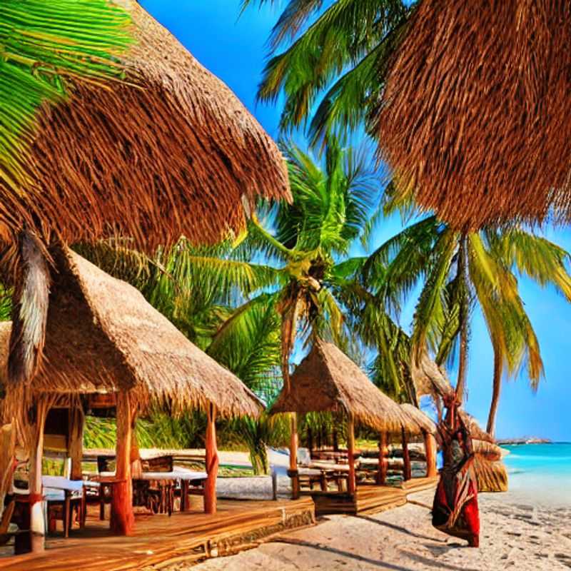 Zanzibar in Summer: A Footloose & Fancy-Free Holiday Escape<h3>Is Zanzibar the Perfect Summer Getaway? (Spoiler Alert: Yes!)</h3><h3>My Zanzibar Summer: Sun-Kissed Beaches & Spice-Filled Adventures</h3><h3>Beat the Heat: Why Zanzibar's Summer is Surprisingly Delightful</h3><h3>Zanzibar's Summer Charm: A Guide to Exploring the Archipelago on Foot</h3><h3>Sun, Sand, and Swahili Charm: Planning Your Safe & Stylish Zanzibar Summer</h3><h3>Zanzibar Archipelago: A Summer Holiday for the Soul</h3><h3>Escape the Ordinary: Your Unforgettable Zanzibar Summer Awaits</h3><h3>My Top Tips for a Safe and Sensational Zanzibar Summer Holiday</h3>