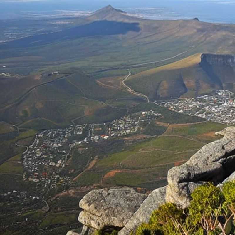 A Montanha da Mesa no Verão&#58; Custo x Benefício para o Seu Bolso (e sua Alma!)<h3>Aventura na Mesa&#58; Desvendando os Mistérios da Montanha e Economizando no Verão!</h3><h3>Mochilão na Cidade do Cabo&#58; Table Mountain no Verão &#45; Vale a Pena? (Dicas de um Guia com Humor!)</h3><h3>Sol&#44; Areia e... Economia? Um Guia para o Verão na Table Mountain&#44; Africa do Sul!</h3><h3>Table Mountain no Verão&#58; Contos&#44; Lendas e Orçamentos &#45; Uma Aventura Econômica na Africa do Sul!</h3><h3>Descubra a Table Mountain sem Esvaziar a Carteira&#58; Um Verão de Aventuras na Cidade do Cabo!</h3><h3>Segredos da Table Mountain&#58; Verão em Família sem Gastar uma Fortuna (Dicas de Segurança Incluídas!)</h3><h3>Da Lenda à Realidade&#58; Um Verão Econômico na Table Mountain com Segurança e Muita Diversão!</h3>