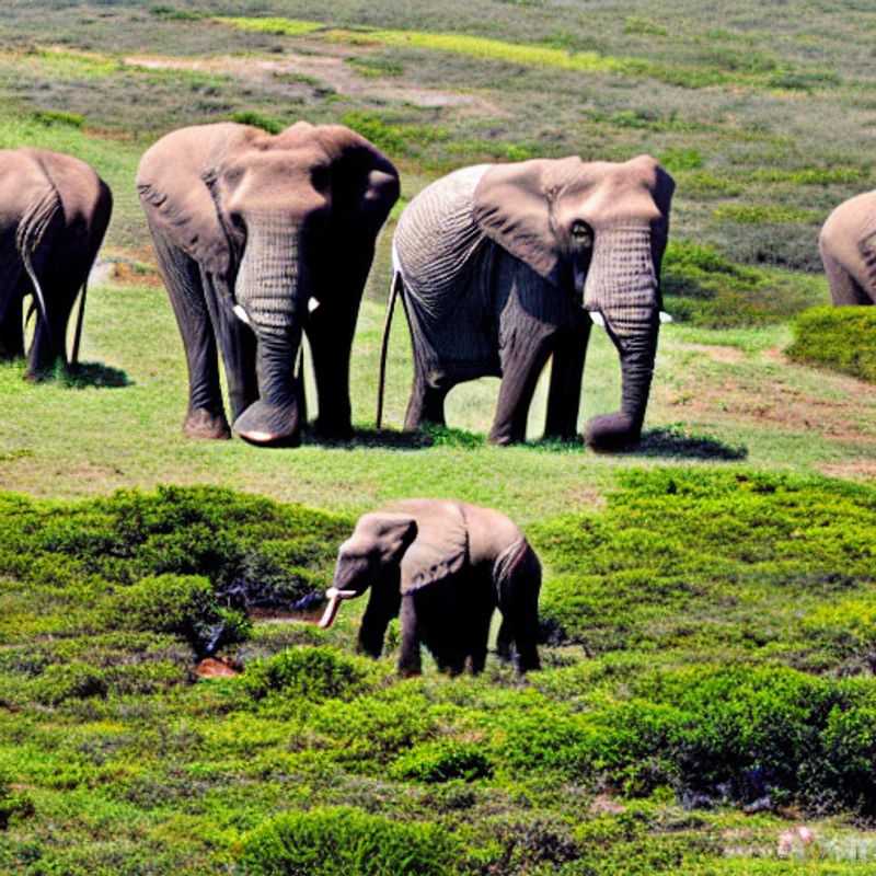Sun&#45;Kissed Safari Style&#58; Weather &#38; Insta&#45;Worthy Spots in Addo Elephant National Park<h3>Addo Elephant National Park&#58;  Luxury Lodges&#44; Perfect Weather&#44; &#38; Your Dream Instagram</h3><h3>Planning Your Luxurious Addo Escape&#58; A Guide to the Weather &#38; Best Photo Ops</h3><h3>Chasing the Perfect Shot&#58; Weather Conditions &#38; Stunning Locations for Luxury Travelers in Addo</h3><h3>Addo Elephant National Park&#58; Unveiling the Secrets of the Perfect Safari &#38; Social Media Paradise (Weather Included!)</h3><h3>Under African Skies&#58; Weather &#38;  Top Instagrammable Moments in Addo's Luxury Lodges</h3><h3>Beyond the Safari&#58;  Weather Insights &#38;  Luxury Locations for the Discerning Instagrammer in Addo</h3>