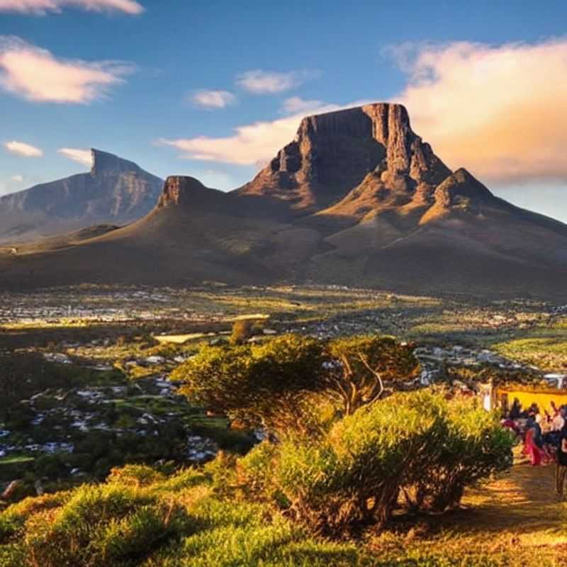 ¡Otoño en Sudáfrica&#58; Fiestas y Cultura para un Viaje Inolvidable! ¿Y el Pico Catedral en Verano?<h3>Descubre la Magia del Otoño Sudafricano&#58; Festivales y Eventos que te Enamorarán</h3><h3>Sudáfrica en Otoño&#58; Un Viaje Seguro y Lleno de Cultura</h3><h3>¿Verano en el Pico Catedral? ¡Descubramos Juntos si es la Opción Perfecta para Ti!</h3><h3>Pico Catedral&#58; ¿Sol&#44; Aventuras y Relax en Verano? ¡Te cuento mi experiencia!</h3><h3>Otoño en Sudáfrica&#58;  Más Allá de los Eventos&#44; la Experiencia Cotidiana</h3><h3>Planifica tu Escape Otoñal a Sudáfrica&#58; Seguridad&#44; Cultura y ¡Mucha Alegría!</h3><h3>El Pico Catedral&#58; Un Refugio de Verano para el Alma Aventurera</h3><h3>Sudáfrica en Otoño&#58; Un Viaje Seguro y Enriquecedor para tu Espíritu</h3><h3>Viajando con Tranquilidad&#58; Sudáfrica en Otoño y el Pico Catedral en Verano</h3>