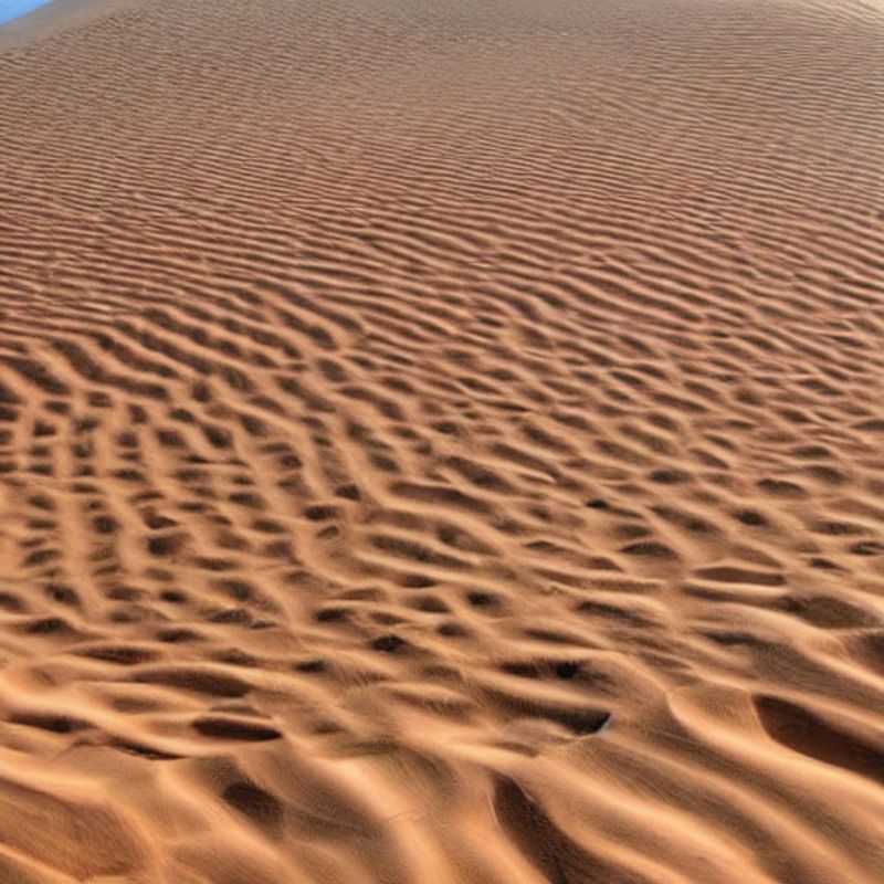 Is the Sahara's WiFi Strong Enough for Your Summer Holiday? A Camel&#45;Powered Tech Trek Across Morocco &#38; Tunisia!<h3>Sun&#44; Sand&#44; and Streaming&#58; Can You Really &#34;Netflix and Relax&#34; in the Sahara Desert?</h3><h3>Ancient Ruins &#38; Modern Data&#58; A Wi&#45;Fi Safari Through Morocco &#38; Tunisia's Historical Wonders</h3><h3>Beyond the Dunes&#58; Exploring Morocco &#38; Tunisia's Technological Oasis (and its Connectivity!)</h3><h3>From Nomads to Net Neutrality&#58;  A Humorous Look at Tech in the Moroccan and Tunisian Sahara</h3><h3>Lost in the Desert? Not if You Have WiFi! A Guide to Staying Connected on Your Sahara Adventure</h3><h3>Sunstrokes and Slow Connections&#58; A Practical Guide to WiFi and Tech in the Moroccan/Tunisian Sahara</h3><h3>Beaches&#44; Berbers&#44; and Bandwidth&#58; Planning Your Tech&#45;Savvy Summer Holiday in North Africa</h3>