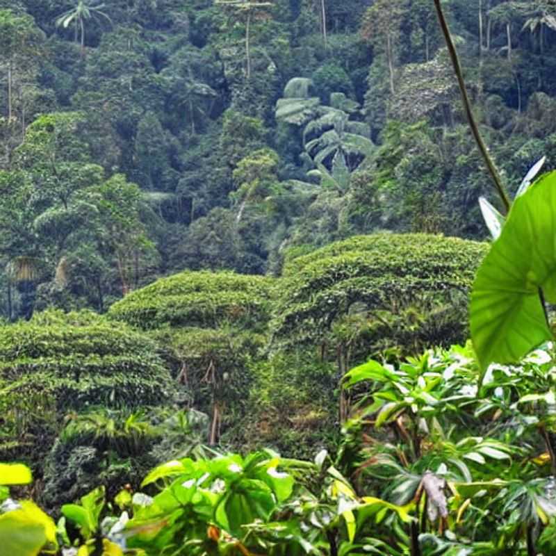 Unmasking Nyungwe's Luxurious Secrets: Autumn Escapes & Instagram-Worthy Romance (Budget Breakdown Included!)<h3>Rwanda's Royal Retreat: Luxury Lodges in Nyungwe Forest – A Social Media Influencer's Autumn Adventure (and How Much It'll Cost You)</h3><h3>Gorilla Trekking & Glamour: Affordable Autumn Luxury in Nyungwe National Park – Perfect for the Romantic Soul (Budget-Friendly Tips Included!)</h3><h3>Nyungwe's Autumn Romance: Instagrammable Luxury Lodges & Budget-Conscious Travel Hacks – A Guide from Your Friendly Neighborhood Explorer</h3><h3>Chasing Chimpanzees & Charming Views: Affordable Luxury & Social Media Magic in Nyungwe Forest – Autumn Edition</h3><h3>From Budget Backpacker to Luxurious Leaper: Exploring Nyungwe's Finest Lodges This Autumn (With a Dash of Myth & Mystery!)</h3><h3>Nyungwe National Park: Autumn's Affordable Elegance – Luxury Lodges, Epic Views & Instagram-Worthy Moments for Romantic Souls</h3><h3>The Nyungwe National Park Autumn Adventure: Balancing Luxury, Social Media, and a Respectful Budget – A Guide to Sustainable Travel</h3>
