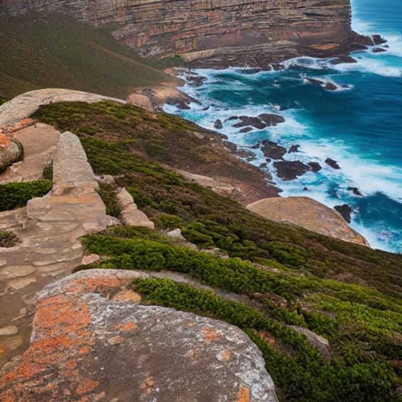 Staying Connected in the Cape of Good Hope&#58; Is High&#45;Speed Internet a Summer Holiday Must&#45;Have?<h3>Cape of Good Hope Summer Getaway&#58;  Balancing Offline Adventures with Online Connectivity</h3><h3>Sun&#44; Sand&#44; and Seamless Surfing&#58; Exploring Internet Access at the Cape of Good Hope</h3><h3>Digital Nomad's Delight?  High&#45;Speed Internet Availability in the Cape of Good Hope for your Summer Trip</h3><h3>Unplugging &#38; Plugging In&#58;  A Guide to Internet Access During Your Cape of Good Hope Summer Holiday</h3><h3>Cape of Good Hope Summer Holiday&#58;  Finding the Perfect Blend of Adventure and Connectivity</h3><h3>Beyond the Beaches&#58; Internet Access and Your Cape of Good Hope Summer Escape</h3><h3>Exploring the Cape&#58;  Practical Tips for Staying Connected During Your Summer Adventure</h3><h3>Your Cape Town Summer Holiday&#58; Planning for Internet Access in the Mother City and Beyond</h3>