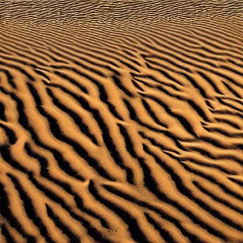 Dunas de Sossusvlei, Namibia: Un paraíso visual para foodies de lujo. Captura el contraste impresionante entre la arena ocre y el cielo azul, el telón de fondo perfecto para una experiencia gastronómica inolvidable y digna de Instagram. #Sossusvlei #Namibia #FoodieDeLujo #ViajesGastronómicos #InstaTravel