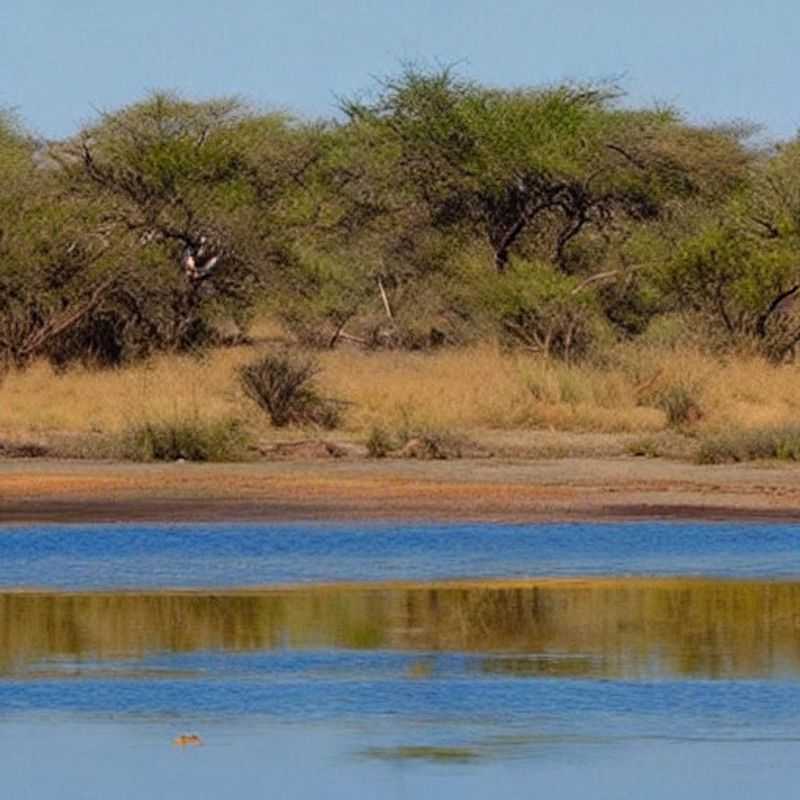 Chobe no Verão&#58; Um Paraíso Tropical Sob o Sol Abrasador?<h3>Chobe em Julho&#58; Sol&#44; Safáris e a Magia do Delta do Okavango</h3><h3>Safari de Verão em Chobe&#58; Um Conto de Aventura sob o Céu Africano</h3><h3>Chobe no Calor&#58;  Dicas para uma Viagem Segura e Inesquecível</h3><h3>O Clima em Chobe no Verão&#58;  Prepare&#45;se para o Calor e Aproveite ao Máximo!</h3><h3>Meu Safari de Verão em Chobe&#58; Memórias de Sol&#44; Animais e Paisagens Deslumbrantes</h3><h3>A Magia de Chobe&#58; Por que o Verão Pode Ser a Melhor Época para Visitar</h3><h3>Desvendando Chobe no Verão&#58; Um Guia para Viagens Incríveis e Seguras</h3><h3>Chobe&#58; Um Refúgio Tropical para os Viajantes de Verão</h3><h3>Inverno ou Verão em Chobe?  Descubra a Melhor Época para a Sua Aventura!</h3>