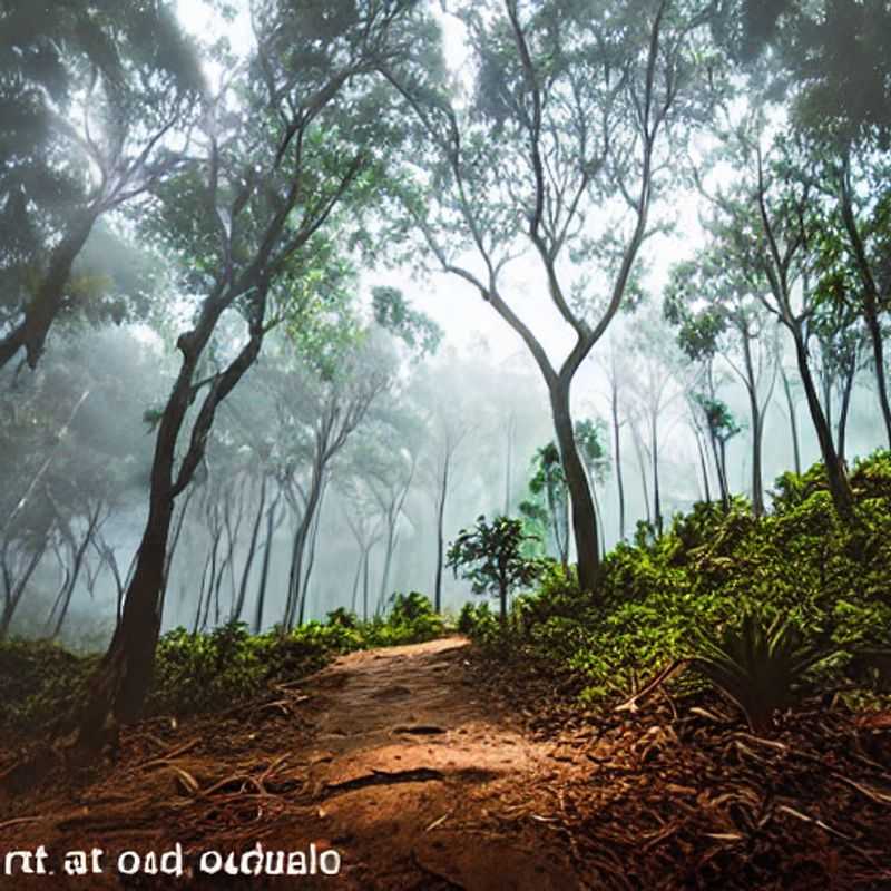Kirindy : Forêt de Madagascar en été ? Conseils pour un séjour réussi malgré les courtes journées<h3>Kirindy en été : Explorez la forêt malgache intelligemment et économiquement malgré les heures de soleil réduites</h3><h3>Vacances d'été à Kirindy : Sécurité, authenticité et immersion culturelle malgré les journées plus courtes</h3><h3>Madagascar en été : Optimiser son temps à Kirindy malgré les heures de lumière limitées</h3><h3>Kirindy, été malgache : Éviter les pièges à touristes et découvrir le vrai visage de la forêt</h3><h3>Découvrir Kirindy en été : Un guide pratique pour un voyage sûr, enrichissant et abordable</h3><h3>Le meilleur de Kirindy malgré les courtes journées estivales : Conseils d'un expert pour un voyage authentique</h3><h3>Kirindy et les journées plus courtes : Comment profiter pleinement de la forêt malgache en été ?</h3><h3>Voyage estival à Kirindy : Conseils pour un séjour sûr et culturellement immersif</h3><h3>Explorer Kirindy en été : Un itinéraire économique et respectueux des traditions malgaches</h3>