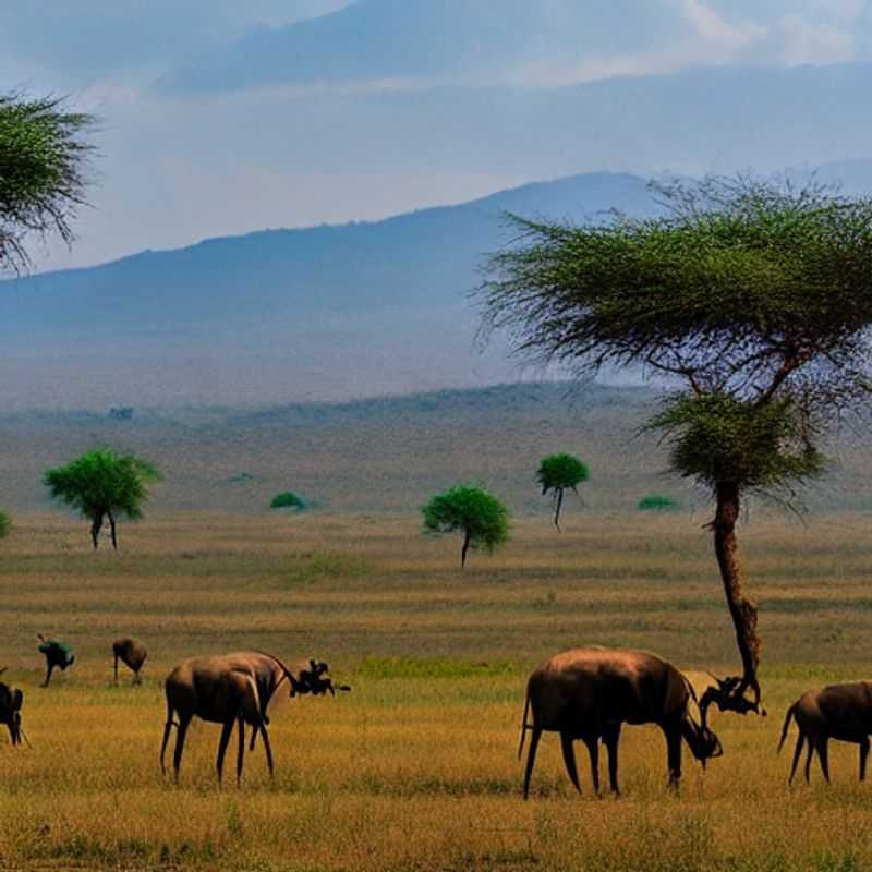 Kidepo Valley's Instagrammable Luxury: A Festivalgoer's Guide to Unforgettable Shots<h3>Beyond the Tourist Trail: Finding Instagram Gold in Kidepo Valley National Park</h3><h3>Luxury with a Local Twist: Instagrammable Experiences in Kidepo Valley for the Discerning Traveler</h3><h3>Kidepo Valley National Park: Crafting the Perfect Instagram Story – Safely and Responsibly</h3><h3>Picture-Perfect Kidepo: Balancing Luxury, Culture, and Conservation for Your Social Media Feed</h3><h3>Uganda's Hidden Gem: Instagrammable Luxury Escapes in Kidepo Valley for the Festival Soul</h3><h3>Smart Luxury, Stunning Photos: A Festivalgoer's Guide to Budget-Friendly Instagram Success in Kidepo</h3><h3>Authenticity & Aesthetics: Capturing the Spirit of Kidepo Valley on Instagram</h3><h3>Kidepo Valley's Untamed Beauty: Instagrammable Moments Beyond the Usual Tourist Spots</h3><h3>Ethical Instagram Adventures: Luxury Travel & Photography in Kidepo Valley National Park</h3>