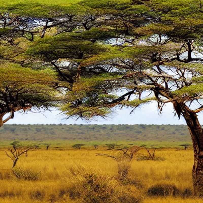 Maasai Mara no Verão&#58; Um Paraíso Aberto sob o Sol Quente (e ameno!)<h3>Maasai Mara em Julho/Agosto&#58; Clima ameno para safáris inesquecíveis</h3><h3>Explorando o Maasai Mara no Verão&#58; dicas para uma viagem segura e econômica</h3><h3>Safári no Maasai Mara&#58; Evitando as armadilhas turísticas e encontrando a verdadeira essência da reserva</h3><h3>A magia do Maasai Mara&#58; Mergulhando na cultura Maasai durante os meses mais quentes</h3><h3>Verão no Maasai Mara&#58; Como economizar sem abrir mão do conforto e da aventura</h3><h3>Temperaturas amenas no Maasai Mara&#58; Ideal para atividades ao ar livre e safáris inesquecíveis</h3><h3>Maasai Mara no verão&#58; Um guia prático para uma viagem segura e culturalmente rica</h3><h3>Planejando sua viagem ao Maasai Mara no verão&#58; Itinerário&#44; custos e dicas essenciais</h3><h3>Desvendando os segredos do Maasai Mara&#58; Uma experiência autêntica para além dos roteiros tradicionais</h3>