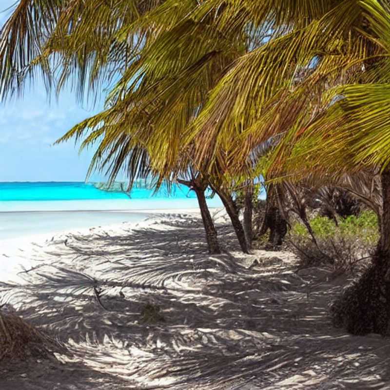 Bazaruto Archipelago&#58; Mozambique's Summer Paradise – A Vision of Azure Waters and Pristine Sands<h3>Sun&#45;Kissed Shores &#38; Soulful Serenity&#58; Is Bazaruto Archipelago the Perfect Summer Escape?</h3><h3>Beyond the Brochure&#58; My Personal Journey to Bazaruto's Breathtaking Beauty (and Why You Should Go!)</h3><h3>Discovering Bazaruto&#58; A Guide to Safe and Stylish Summer Adventures in Mozambique</h3><h3>Mozambique's Hidden Gem&#58; Unveiling the Aesthetic Allure of Bazaruto Archipelago</h3><h3>Bazaruto Archipelago&#58; Where Instagram Dreams Meet Untouched Reality (and a Few Insider Tips!)</h3><h3>Summer in Paradise&#58; A Photographer's Delight in Bazaruto Archipelago&#44; Mozambique</h3><h3>More Than Just a Beach&#58; Exploring the Cultural Heart of Bazaruto Archipelago</h3><h3>Planning Your Bazaruto Escape&#58; A Practical Guide to a Safe and Unforgettable Summer Holiday</h3><h3>Bazaruto's Magic&#58; An Intimate Look at the Archipelago's Aesthetic Wonders and How to Experience Them Responsibly</h3>