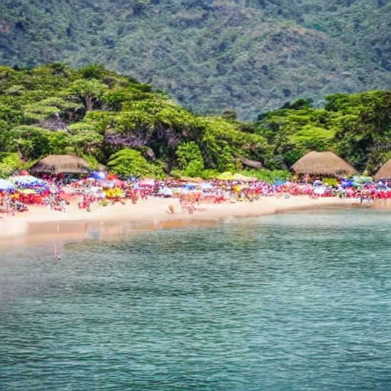 Escape the Crowds: Your Summer Holiday in Lake Malawi<h3>Lake Malawi in Summer: Fewer Lines, More Sunshine!</h3><h3>Beat the Tourist Rush: A Summer Escape to Lake Malawi</h3><h3>Discover Lake Malawi's Magic: Shorter Lines, Longer Days</h3><h3>Lake Malawi Summer Holiday: Sun, Sand, and Serenity (Without the Crowds!)</h3><h3>Your Undiscovered Malawi: A Summer Adventure Beyond the Tourist Trails</h3><h3>Lake Malawi: A Summer Oasis of Calm and Adventure</h3><h3>Skip the Lines, Embrace the Beauty: Your Perfect Lake Malawi Summer</h3><h3>A Summer Escape to Lake Malawi: Uncrowded Beaches and Warm Waters</h3><h3>Lake Malawi: Secret Paradise Awaits (Summer Edition!)</h3>