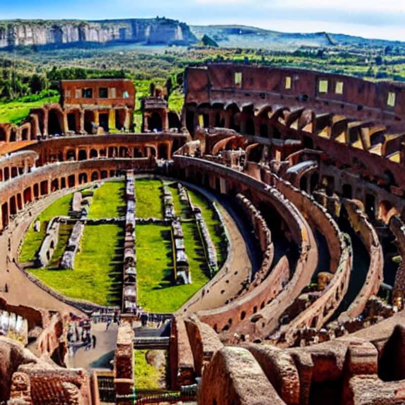 Lalibela in Summer&#58; A Surprisingly Cool Escape?<h3>Is Lalibela's Rock&#45;Hewn Churches a Good Summer Holiday Choice? (Spoiler&#58; It Can Be!)</h3><h3>Beating the Heat&#58; Exploring Lalibela's Churches During the Ethiopian Summer</h3><h3>Summer in Lalibela&#58;  A Local's Guide to Avoiding the Crowds and the Heat</h3><h3>Lalibela's Rock&#45;Hewn Churches&#58;  A Unique Summer Adventure Beyond the Tourist Trail</h3><h3>Ethiopia's Hidden Gem&#58; Lalibela Churches – A Summer Journey Off the Beaten Path</h3><h3>Summer Travel to Lalibela&#58; Practical Tips for a Safe and Budget&#45;Friendly Trip</h3><h3>Beyond the Tourist Buzz&#58; Discovering Authentic Lalibela During the Summer Months</h3><h3>A Summer Pilgrimage to Lalibela&#58;  Exploring History&#44; Culture&#44; and Spirituality</h3><h3>Lalibela's Churches&#58; A Surprisingly Refreshing Summer Escape in Ethiopia</h3>