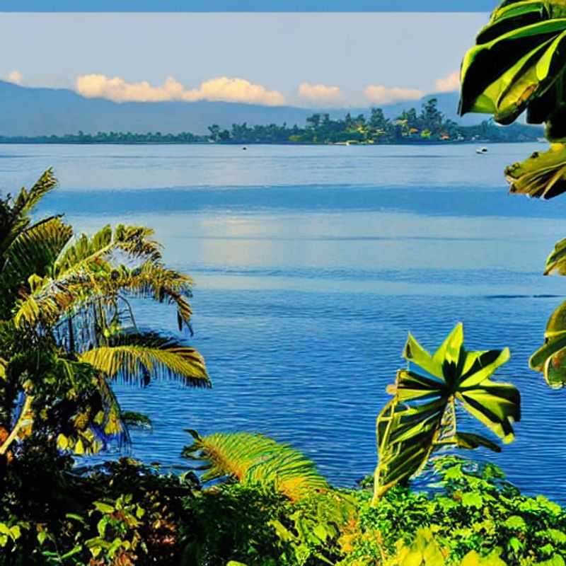 Lake Kivu's Luxe Bites & Insta-Worthy Views: A Foodie's Seasonal Safari<h3>Rwanda & Congo's Culinary Calendar: When & Where to Instagram Your Lake Kivu Feast</h3><h3>Chasing the Flavors of Lake Kivu: A Seasoned Guide to Luxury, Legends & Likes</h3><h3>Luxury Lake Kivu: Seasonal Delights & Social Media Sweet Spots for the Discerning Foodie</h3><h3>Unlocking Lake Kivu's Secrets: A Foodie's Guide to Seasonal Events & Instagrammable Moments</h3><h3>The Foodie's Guide to Lake Kivu's Best Kept Secrets: Seasonal Treats & Social Media Strategies</h3><h3>Beyond the Bites: A Luxurious Lake Kivu Journey, Weaving Myths, Meals & Memorable Moments</h3><h3>Lake Kivu's Seasonal Spice: A Foodie Adventure Through Rwanda & Congo's Culinary Landscape</h3><h3>From Volcanoes to Instagram: A Culinary Safari Through Lake Kivu's Seasonal Wonders</h3><h3>Safari of the Senses: A Foodie's Guide to Lake Kivu's Luxury, Legends & Seasonal Events (with Safety Tips!)</h3>