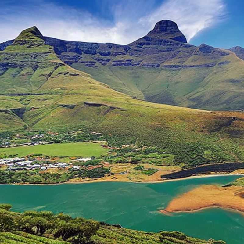 Les températures douces idéales pour explorer la ville à pied : le Drakensberg en été, une bonne idée ?<h3>Températures agréables pour une exploration piétonne : le Drakensberg sud-africain en été, est-ce une bonne option ?</h3><h3>Vivez le Drakensberg en été : des températures douces pour vos balades à pied !</h3><h3>Drakensberg en été : une escapade estivale à pied, confortable et sécuritaire ?</h3><h3>Afrique du Sud, Drakensberg : profitez de la chaleur estivale tout en explorant à pied !</h3><h3>Partez à la découverte du Drakensberg en été : températures idéales pour les balades pédestres</h3>