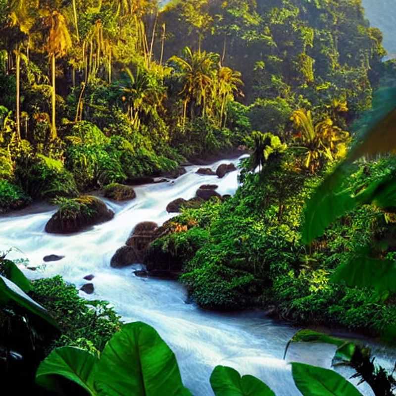 Bwindi Impenetrable Forest en été : chaleur, humidité et vacances réussies ?<h3>Chaleur et humidité à Bwindi : conseils pour un voyage estival réussi</h3><h3>Bwindi en été : préparer son voyage face aux fortes températures et à l’humidité</h3><h3>Explorer Bwindi en été : astuces pour éviter les pièges à touristes et profiter pleinement de la forêt</h3><h3>Vacances estivales à Bwindi : comment gérer la chaleur et l’humidité tout en découvrant la culture locale</h3><h3>Bien voyager à Bwindi malgré la chaleur : un itinéraire économique et respectueux de l’environnement</h3><h3>Bwindi Impenetrable Forest : voyage estival authentique et responsable</h3><h3>Le climat de Bwindi en été : comprendre les conditions et se préparer efficacement</h3><h3>Voyage économique et responsable à Bwindi : profiter de la nature tout en préservant la forêt</h3><h3>Découvrir Bwindi Impenetrable Forest en été : conseils pratiques pour un voyage sûr et enrichissant</h3>