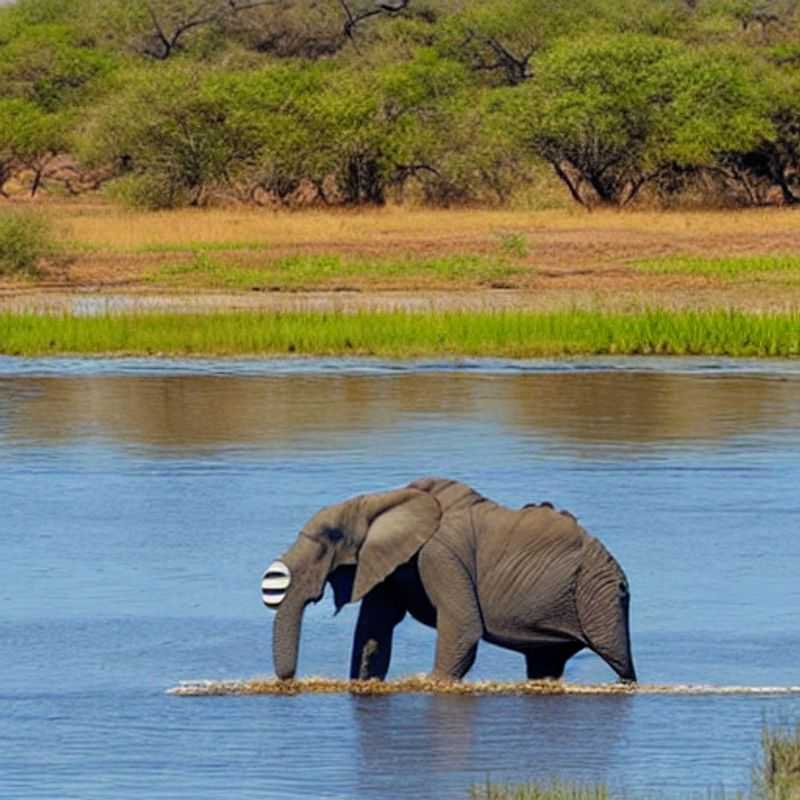 Chobe no Verão&#58; Preços Acessíveis e Aventuras Incríveis!<h3>Chobe em Julho&#58; Um Refúgio de Verão com Orçamento Amigo</h3><h3>Parque Nacional de Chobe no Verão&#58; Descubra o Melhor Preço e as Melhores Experiências!</h3><h3>Férias de Verão em Chobe&#44; Botsuana&#58; Aventura sem gastar uma fortuna!</h3><h3>Chobe no Verão&#58; Economize e Explore a Maravilha Botsuanesa!</h3><h3>Viagem de Verão para Chobe&#58; Conforto&#44; Aventura e Preços Imbatíveis!</h3><h3>Descubra Chobe no Verão&#58; Aventura Segura e Orçamento Inteligente!</h3><h3>Chobe&#44; Botsuana&#58; Um Paraíso Acessível para as Suas Férias de Verão!</h3><h3>Verão em Chobe&#58; As Joias Escondidas do Parque Nacional a um Preço Incrível!</h3><h3>Sua Aventura de Verão em Chobe&#58; Mais Experiências&#44; Menos Gastos!</h3>
