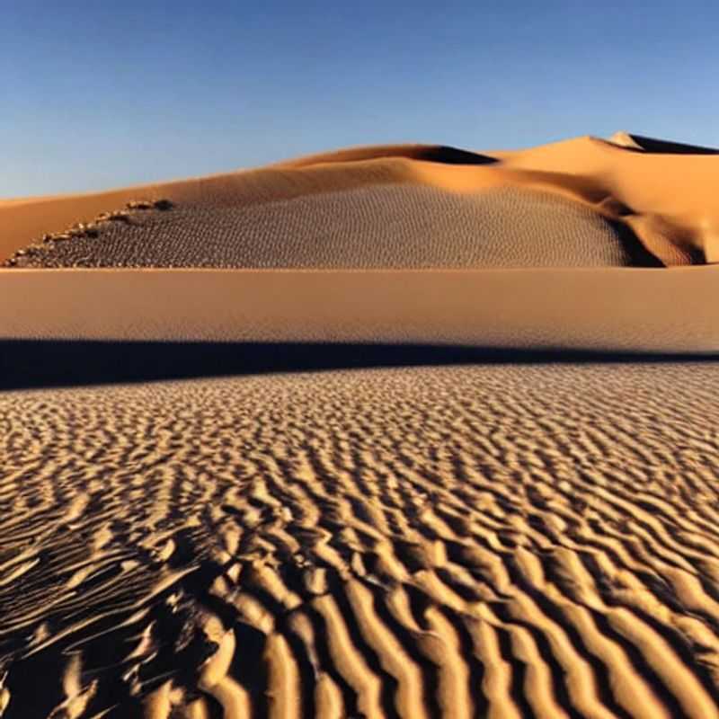 Sossusvlei en été : le soleil tape, mais le porte-monnaie respire ! (Astuces pour un séjour au meilleur prix)<h3>Le mystère des dunes de Sossusvlei : été brûlant, trésor caché ?</h3><h3>Chaleur namibienne et tarifs réduits : Sossusvlei, une escapade estivale abordable ?</h3><h3>Sossusvlei sous le soleil de plomb : aventure estivale et budget malin (Conseils d'un expert)</h3><h3>Légendes et tarifs : explorer Sossusvlei en été sans se ruiner</h3><h3>Tempêtes de sable et bonnes affaires : Sossusvlei, un été riche en mystères et en économies</h3><h3>Vacances d'été à Sossusvlei : aventure, mystère et budget serré, c'est possible !</h3><h3>Découvrir Sossusvlei en été : entre chaleur, légendes et prix mini</h3><h3>Sossusvlei estival : le guide pour des vacances pas chères et pleines de surprises</h3><h3>Secrets de Sossusvlei : voyage estival économique et hors des sentiers battus</h3>