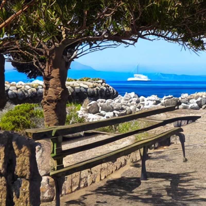 Robben Island en été &#58; Accessible et facile d’accès pour des vacances mémorables ?<h3>Île Robben&#44; été sud&#45;africain &#58;  Aventure accessible et transport facile ?</h3><h3>Vacances d'été à Robben Island &#58;  Accessibilité et transport pour tous ?</h3><h3>Robben Island sous le soleil estival &#58;  Voyage facile et accessible pour tous ?</h3><h3>Explorer Robben Island en été &#58;  Facilité d'accès et transport sans souci ?</h3>