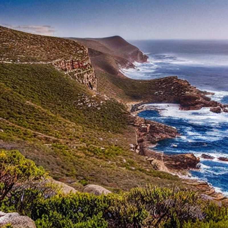 Accès aux plages en été : le Cap de Bonne-Espérance est-il une bonne destination pour des vacances d'été ?<h3>Vacances d'été au Cap de Bonne-Espérance : soleil, sable et sécurité !</h3><h3>Le Cap en été : plages paradisiaques et escapades sûres pour des vacances inoubliables.</h3><h3>Découvrir les plages du Cap de Bonne-Espérance : un été sous le signe de la détente et de l'aventure.</h3><h3>Plages du Cap : un guide pour des vacances estivales sécuritaires et pleines de joie.</h3><h3>L'été au Cap : des plages magnifiques et des expériences locales authentiques.</h3><h3>Sécurité et plaisir sur les plages du Cap de Bonne-Espérance : un été réussi en toute sérénité.</h3><h3>Profiter des plages du Cap en été : conseils et astuces pour un séjour inoubliable.</h3><h3>Vacances estivales au Cap : plages, soleil et découverte des trésors cachés.</h3><h3>Cap de Bonne-Espérance : l'été idéal pour des vacances à la plage en toute sécurité.</h3>