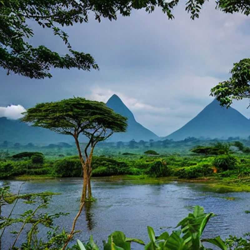 Virunga en été ? Prix doux et aventures sauvages !<h3>Vacances d'été au Parc National des Virunga : un séjour abordable et inoubliable ?</h3><h3>Virunga en été : le secret pour un voyage moins cher et plus authentique</h3><h3>Explorer le Parc National des Virunga en été : Aventure et économies garanties !</h3><h3>Vacances estivales au Congo : le Parc de Virunga à petits prix</h3><h3>Saison creuse = Virunga accessible : Votre aventure africaine à prix réduit</h3><h3>Virunga en été : Plus qu'un parc, une expérience inoubliable et abordable</h3><h3>Partir au Parc National des Virunga en été : Conseils d'une experte pour un voyage serein et économique</h3>