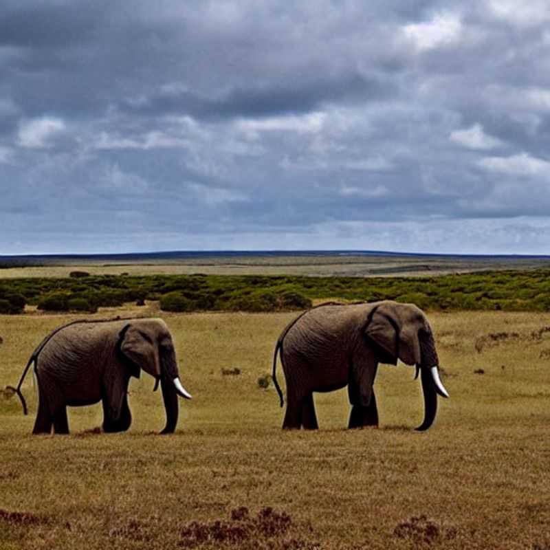 Addo Elephant National Park in Summer&#58; Shorter Days&#44; Bigger Adventures!<h3>Addo in the Summer Sun&#58; Making the Most of Shorter Days on Safari</h3><h3>Summer Safari in Addo&#58;  A Guide to Exploring This Jewel Despite Shorter Days</h3><h3>Is Addo Elephant National Park Right for Your Summer Holiday? (Shorter Days&#44; Sweet Rewards!)</h3><h3>Shorter Days&#44; Sun&#45;Kissed Memories&#58; Your Addo Elephant National Park Summer Adventure Awaits!</h3><h3>Beat the Heat&#44; Embrace the Charm&#58;  Addo Elephant National Park in Summer</h3><h3>Addo Elephant National Park&#58; A Summer Safari Guide for Shorter Days&#44; Sweeter Discoveries</h3><h3>Summertime in Addo&#58; Maximizing Your Safari Experience with Shorter Daylight Hours</h3><h3>Planning a Summer Trip to Addo Elephant National Park?  Let's Make it Unforgettable!</h3><h3>Addo Elephant National Park&#58;  Why Summer Can Be Your Secret Weapon for an Amazing Safari</h3>