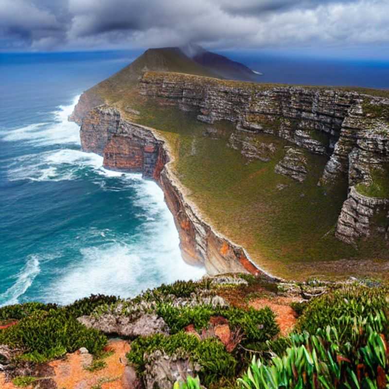 Cape Point in Summer&#58; Sun&#45;Kissed Adventures &#38; Breezy Bliss!<h3>Is Cape Point the Perfect Summer Getaway? Let's Explore!</h3><h3>Cape Point Summer&#58; Beating the Heat &#38; Embracing the Beauty</h3><h3>Summertime in Cape Point&#58;  A Guide to Comfortable Sightseeing</h3><h3>Escape the Humidity&#58; Your Cape Point Summer Adventure Awaits!</h3><h3>Sun&#44; Sand&#44; and Stories&#58; A Cape Point Summer Holiday You Won't Forget</h3><h3>Cape Point's Summer Secret&#58;  Mild Weather &#38; Magical Memories</h3><h3>Beyond the Cape&#58; Unveiling the Hidden Gems of a South African Summer</h3><h3>Planning Your Cape Point Summer Escape&#58;  A Guide for the Curious Traveler</h3><h3>Cape Point Summer&#58; More Than Just a Holiday&#44; It's an Experience!</h3>
