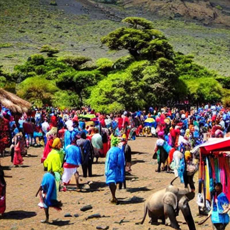 Kilimanjaro no Verão: Um Refúgio Confortável no Coração da Tanzânia?<h3>Clima Mediterrânico e a Magia do Kilimanjaro: Um Verão Inesquecível?</h3><h3>Descubra a Tanzânia no Verão: Kilimanjaro, Clima e Aventura Segura!</h3><h3>Escalando o Kilimanjaro no Verão: Temperatura Ideal e Experiências Únicas</h3><h3>Um Verão em Kilimanjaro: Conforto, Segurança e a Beleza da Natureza Tanzaniana</h3><h3>Kilimanjaro no Verão: Um Roteiro Seguro e Confortável para sua Aventura Africana</h3><h3>Aventura Segura em Kilimanjaro: Aproveite o Verão com Temperaturas Mediterrânicas</h3><h3>Descubra o Kilimanjaro no Verão: Clima Perfeito e Experiências Incrivelmente Únicas</h3><h3>O Verão em Kilimanjaro: Um Convite à Exploração e ao Descobrimento Seguro na Tanzânia</h3><h3>Viajando com Segurança para o Kilimanjaro no Verão: Clima Agradável e Aventuras Inesquecíveis</h3>