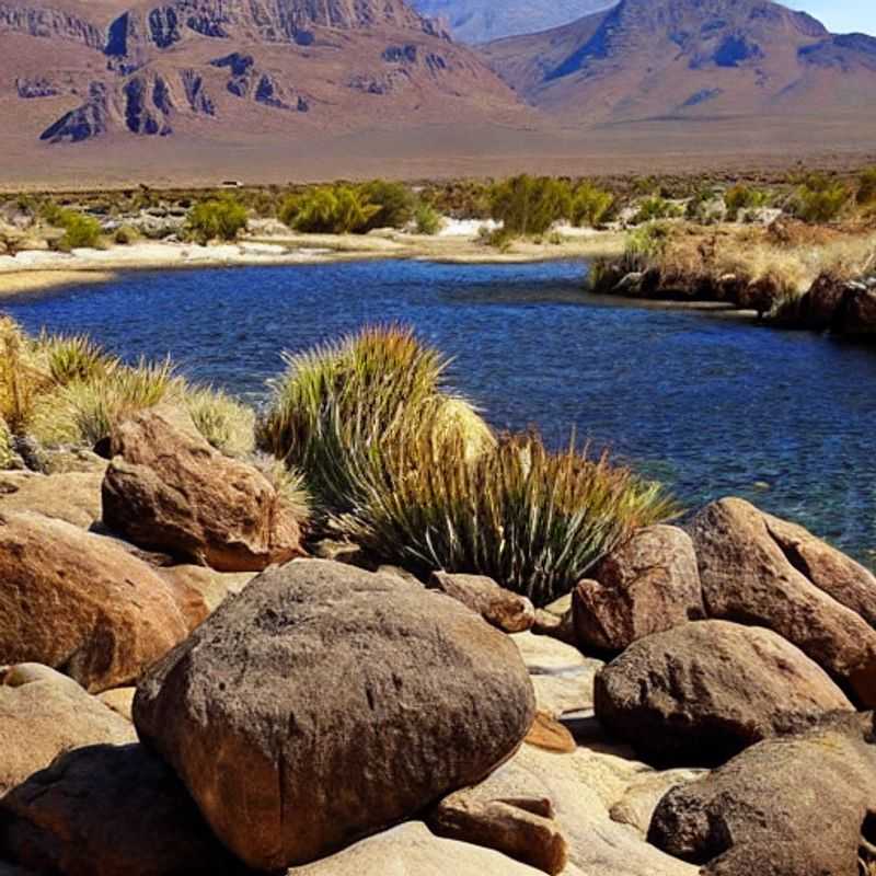 ¿Es el Parque Nacional Richtersveld, Sudáfrica, ideal para unas vacaciones de verano? ¡Descubramos los costos de vuelos y alojamiento en temporada alta!<h3>El Parque Nacional Richtersveld en verano: ¡Aventura bajo el sol! (Precios de vuelos y alojamiento)</h3><h3>Richtersveld en temporada alta: ¿Vale la pena el precio? (Guía de costos y experiencias)</h3><h3>Sol, arena y... ¿cuánto cuesta? Una mirada a los precios en el Parque Nacional Richtersveld durante el verano.</h3><h3>¡Richtersveld te llama! Pero... ¿Cuánto cuesta el viaje? (Costos de vuelos y alojamiento en temporada alta)</h3><h3>Aventura en Richtersveld: Planificando tu viaje de verano (Precios y consejos prácticos)</h3>