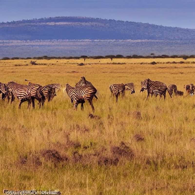 Safari de Verão na Reserva Nacional Maasai Mara&#58; Folhagem Vibrante e Aventuras Autênticas<h3>Maasai Mara no Verão&#58; Um Paraíso Romântico com Dicas para uma Viagem Segura e Econômica</h3><h3>Época de Chuvas na Maasai Mara&#58; Beleza&#44; Aventuras e como Evitar as Armadilhas Turísticas</h3><h3>Explorando a Maasai Mara no Verão&#58; Conselhos de um Guia Local para uma Experiência Imersiva</h3><h3>Maasai Mara em Julho/Agosto&#58; Desvendando os Segredos da Natureza e da Cultura Maasai</h3><h3>Folhagem Espetacular e Vida Selvagem Abundante&#58; Um Guia para sua Viagem de Verão à Reserva Nacional Maasai Mara</h3><h3>Maasai Mara no Verão&#58; Como Viajar com Segurança&#44; Economizar e Desfrutar de Experiências Autênticas</h3><h3>A Magia da Maasai Mara no Verão&#58; Descubra a Cultura Local e Evite as Multidões</h3><h3>Planejando sua Viagem de Verão à Maasai Mara&#58; Itinerário&#44; Orçamento e Dicas Essenciais</h3><h3>Viagem Econômica e Autêntica à Reserva Nacional Maasai Mara&#58; Um Guia para Mochileiros e Viajantes Conscientes</h3>