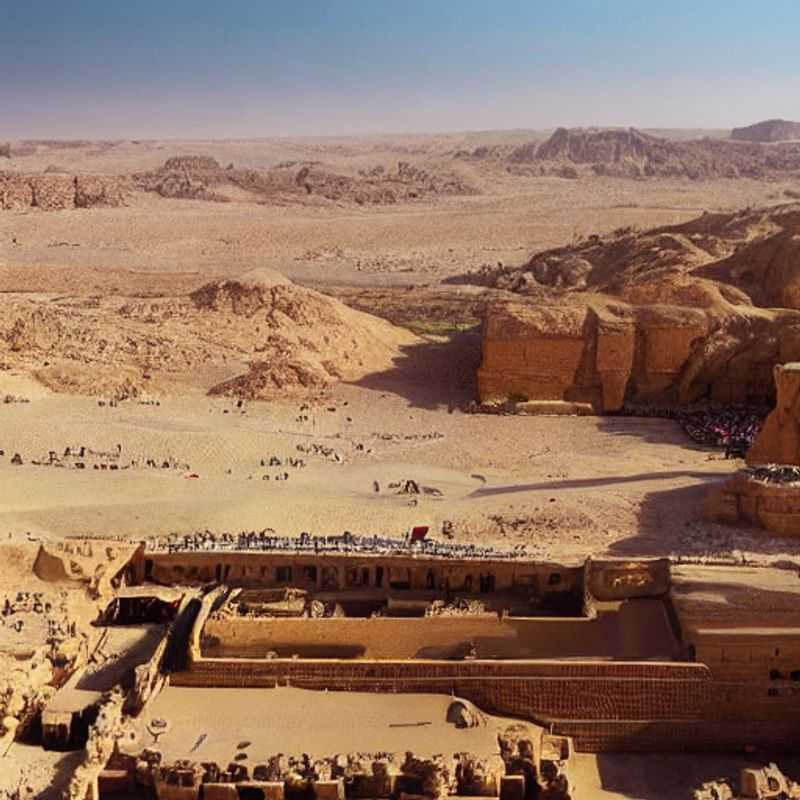 Unplug &#38; Reconnect&#58; Luxurious Wi&#45;Fi Havens in Egypt's Valley of the Kings for the Romantic Traveler<h3>Valley of the Kings&#44; Egypt&#58;  Where Ancient History Meets Seamless Social Media – A Romantic Getaway</h3><h3>Love&#44; Luxuries&#44; &#38; Lightning&#45;Fast Wi&#45;Fi&#58; The Perfect Egyptian Escape for the Social Media Savvy Couple</h3><h3>Share Your Love Story from the Valley of the Kings&#58; Finding the Best Wi&#45;Fi for Romantic Photos &#38; Posts</h3><h3>Beyond the Pyramids&#58; Discovering Romantic Luxury &#38; Reliable Wi&#45;Fi in Egypt's Valley of the Kings</h3><h3>Ancient Wonders &#38; Modern Connectivity&#58;  A Romantic Egyptian Adventure with Strong Wi&#45;Fi</h3><h3>The Romantic Traveler's Guide to Egypt&#58;  Luxury Hotels with Unbeatable Wi&#45;Fi in the Valley of the Kings</h3><h3>Escape to Egypt&#58;  Luxury&#44; Romance&#44; &#38; Perfect Wi&#45;Fi for Sharing Your Journey</h3><h3>Fall in Love in the Valley of the Kings&#58;  Luxury Hotels with Stellar Wi&#45;Fi for the Digital Romantic</h3><h3>Stay Connected&#44; Stay Romantic&#58;  Luxury Hotels in the Valley of the Kings with Reliable Wi&#45;Fi</h3>