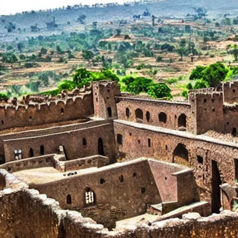 Gondar Castles in Summer: Sun-Kissed History or Rainy Season Risks?<h3>Ethiopia's Gondar Castles: A Summer Holiday Under the (Potentially Rainy) Ethiopian Sun</h3><h3>Is Gondar's Royal Enclosure the Right Choice for Your Summer Escape? (Spoiler Alert: Maybe, Maybe Not!)</h3><h3>Gondar Castles & Summer Showers: Balancing Adventure & Weather Wisdom in Ethiopia</h3><h3>Exploring Gondar's Imperial City: Summer Sun, Stunning Views, and a Dash of Rain?</h3><h3>Gondar Castles: A Summer Holiday Adventure – Preparing for the Unexpected (But Still Amazing!)</h3><h3>Beat the Winter Blues (and the Rain!): A Summer Journey to Ethiopia's Gondar Castles</h3><h3>Sun's Out, History's Out: Is Gondar's Royal City Your Perfect Summer Getaway?</h3><h3>Gondar's Majestic Castles: Planning Your Summer Trip with a Touch of Ethiopian Flair (and a Raincoat?)</h3><h3>A Summer Sojourn to Gondar: Adventure, History, and the Whispers of the Ethiopian Rain</h3>