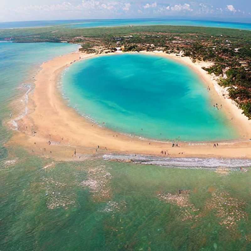 Diani Beach's Hidden Gems: Luxury Staycations & Social Media-Worthy Outdoor Adventures<h3>Beyond the Postcard: Discovering Authentic Diani Beach for the Discerning Staycationer</h3><h3>Diani Beach: Luxury & Nature – Finding Instagrammable Moments Off the Beaten Track</h3><h3>Smart Staycationing in Diani: Balancing Luxury, Exploration & Budget-Friendly Fun</h3><h3>Kenya's Coastal Paradise: Unveiling Diani Beach's Best-Kept Secrets for the Social Media Savvy Traveler</h3><h3>Diani Beach: A Staycationer's Guide to Effortless Luxury and Unforgettable Outdoor Experiences</h3><h3>Eco-Chic Staycations: Sustainable Luxury & Outdoor Adventures in Diani Beach, Kenya</h3><h3>Instagrammable Diani: Finding Unique Locations & Avoiding Tourist Traps</h3><h3>Diani Beach: Luxury Staycation on a Budget - Tips for Smart Travel & Authentic Experiences</h3><h3>Unplugging & Reconnecting: Finding Peace & Adventure in Diani Beach's Natural Wonders</h3>