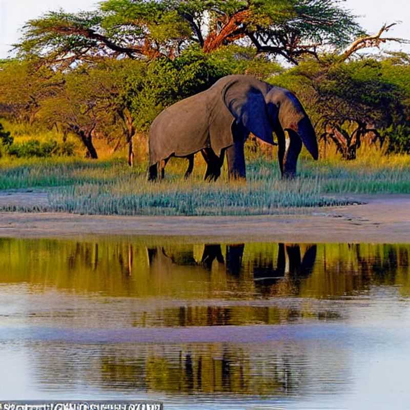 Chobe no Verão&#58; Um Paraíso Selvagem Sob o Sol Quente (e os Seus Segredos!)<h3>Chobe em Julho&#58; Sol&#44; Safáris e a Magia do Inverno Africano</h3><h3>Chobe no Verão&#58; Sim ou Não? Desvendando os Encantos da Estação Seca</h3><h3>Safari de Verão em Chobe&#58; Aventuras Sob o Céu Brilhante de Botswana</h3><h3>Explorando Chobe no Verão&#58; Um Roteiro Seguro e Inesquecível</h3><h3>O Calor de Chobe&#58; Conquiste o Safari de Verão com Estas Dicas Essenciais</h3><h3>Chobe&#58; Um Refúgio Selvagem para Todas as Estações – Inclusive o Verão!</h3><h3>Meu Verão Mágico em Chobe&#58; Memórias&#44; Aventuras e Lições de uma Viagem Inesquecível</h3><h3>A Verdade Sobre Chobe no Verão&#58;  Superando Expectativas e Abraçando a Aventura</h3><h3>Chobe no Verão&#58; Beleza Natural sem Limites&#44; com Segurança e Conforto</h3>