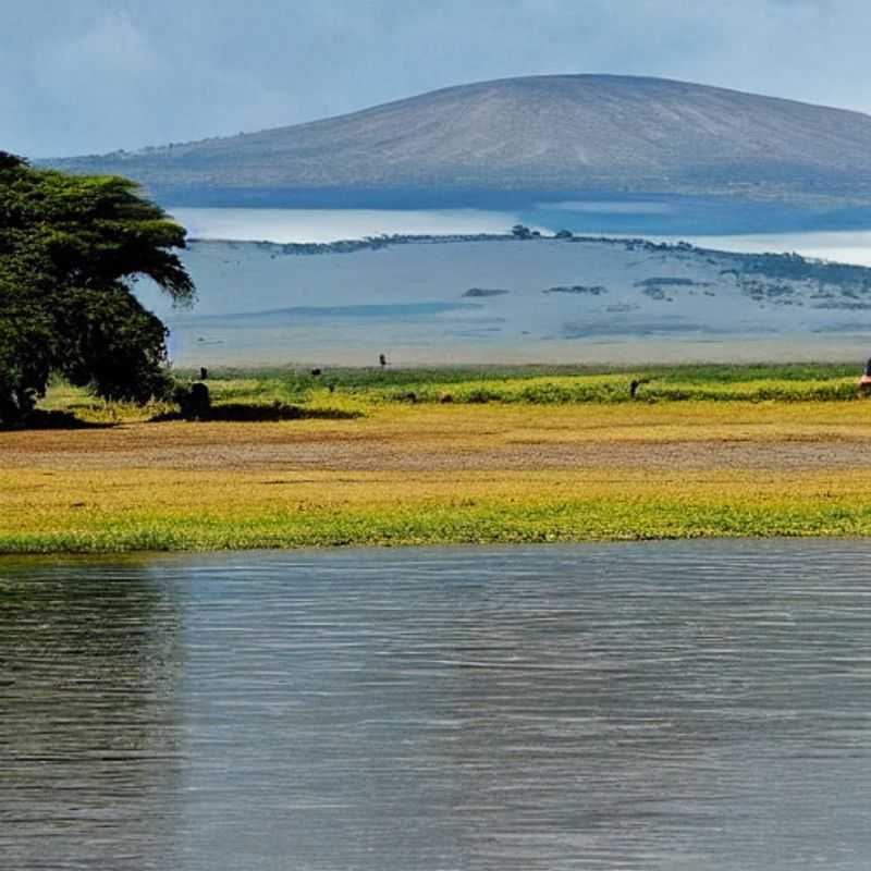 As Temperaturas Amenas Convidam a Explorar&#58; Será o Lago Nakuru o Refúgio Perfeito para as Suas Férias de Verão?<h3>O Lago Nakuru no Verão&#58; Um Paraíso de Cores sob o Sol Quente (e dicas para uma viagem segura!)</h3><h3>Descubra o Lago Nakuru no Verão&#58; Beleza Natural e Aventuras ao Ar Livre em Clima Ideal</h3><h3>Fuja do Calor&#58; Um Refúgio no Lago Nakuru – Kenya</h3><h3>Verão no Lago Nakuru&#58; A Minha Experiência Inesquecível e Dicas para a Sua Viagem</h3><h3>O Lago Nakuru no Verão&#58; Um Convite à Natureza em sua Plenitude (com toques de glamour e segurança)</h3>