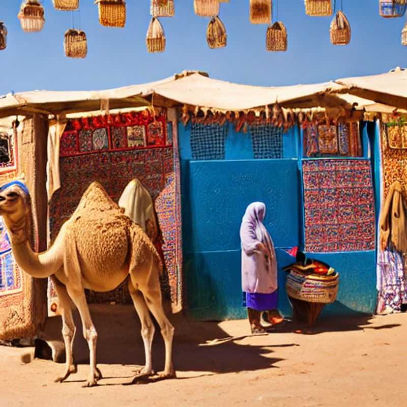 O Mercado de Camelos de Guelmin no Verão&#58; Uma Aventura Quente (e Talvez um Pouco Arenosa)!<h3>Guelmim em Julho? Perto das Atrações Turísticas&#44; Mas o Calor Vale a Pena?</h3><h3>Camelos&#44; Calor e Cultura&#58; Guelmin no Verão &#45; Um Guia para Aventuras (e Sobrevivência)</h3><h3>Sol&#44; Areia e...Camelos? Desvendando os Segredos do Mercado de Guelmin no Verão</h3><h3>Guelmim&#58; Próximo às Atrações&#44; Mas o Sol Pode Queimar! Dicas para uma Viagem Segura</h3><h3>Mercado de Guelmin&#58; Uma Jornada Mística (e com Protetor Solar) no Coração do Marrocos</h3><h3>Aventura no Deserto&#58; Guelmin&#44; Camelos e o Mistério do Verão Perfeito</h3><h3>O Enigma de Guelmin&#58; Atrações Turísticas&#44; Calor Intenso e a Busca pela Viagem Ideal</h3>