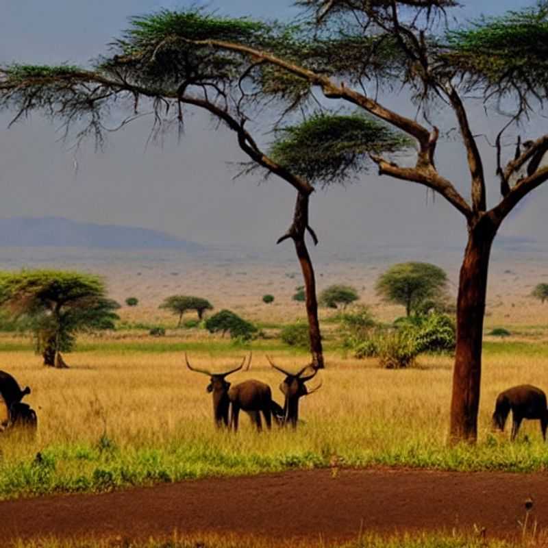 Kidepo Valley's Hidden Gems: Luxury Photography & Social Media Spots for the Festivalgoer<h3>Capture Kidepo's Magic: Finding the Best Luxury Locations for Festival-Style Photoshoots</h3><h3>Beyond the Tourist Trail: Affordable Professional Photography in Kidepo Valley National Park</h3><h3>Uganda's Untouched Beauty: Economical & Authentic Photo Opportunities in Kidepo</h3><h3>Kidepo Valley National Park: A Photographer's Paradise – Tips for Safe & Stylish Social Media Content</h3><h3>Festival Vibes in Kidepo: Balancing Luxury, Budget, and Authentic Cultural Experiences</h3><h3>Picture-Perfect Kidepo: Finding the Best Spots for Instagrammable Moments (Without Breaking the Bank)</h3><h3>Kidepo Valley: A Guide to Professional Photography Services & Budget-Friendly Social Media Strategies</h3><h3>Unlocking Kidepo's Secrets: Expert Photography Tips for Festivalgoers on a Budget</h3><h3>Safe & Stylish Travel Photography in Kidepo: A Cultural Journey Through Stunning Landscapes</h3>
