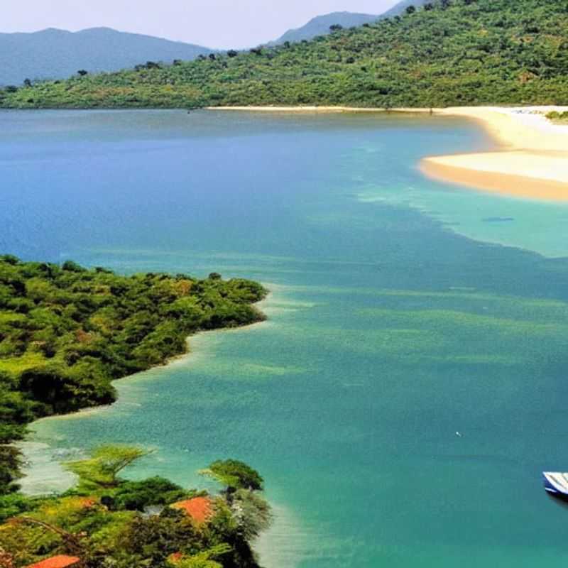 Lac Tanganyika, Tanzanie : un paradis Instagrammable pour vos vacances d'été ?<h3>Tanganyika : le lac aux mille reflets, idéal pour des photos de rêve cet été !</h3><h3>Vacances estivales au lac Tanganyika : beauté naturelle et clichés Instagrammables garantis !</h3><h3>Explorer le Lac Tanganyika en été : sécurité, émerveillement et photos parfaites pour Instagram</h3><h3>Le Lac Tanganyika : votre toile de fond estivale parfaite pour Instagram (et bien plus encore !)</h3><h3>Séjour estival au Lac Tanganyika : aventure, détente et photos inoubliables pour vos réseaux sociaux</h3><h3>Lac Tanganyika : destinations secrètes et spots Instagrammables pour un été inoubliable en Tanzanie</h3><h3>Photos parfaites garanties : le Lac Tanganyika, un joyau tanzanien pour vos vacances d'été</h3><h3>Un été inoubliable au Lac Tanganyika : découvrez ses plus beaux coins et partagez-les sur Instagram</h3><h3>Voyagez en toute sécurité au Lac Tanganyika : conseils d'une experte pour des vacances estivales réussies et des photos magnifiques</h3>