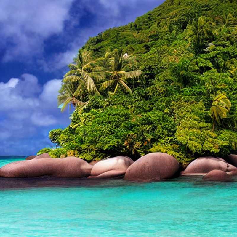 Seychelles Sunsets & Social Media Stars: Praslin's Hottest Spots (and How to Stay Cool!)<h3>Praslin Paradise: Luxury, Likes, and the Lowdown on Heatstroke (A Gap Year Guide)</h3><h3>Beat the Heat, Boost Your Feed: Praslin's Chicest Spots for the Socially-Savvy Traveler</h3><h3>Island Life & Instagram Fame: Praslin's Luxury Hideaways & Heat Health Tips for the Adventurous Soul</h3><h3>Sun-Kissed Skin & Snappy Shots: Praslin's Best Luxury Locations & Staying Safe in the Seychelles Sun</h3><h3>Luxury & Longevity in Praslin: Balancing Instagrammable Moments with Heat-Smart Travel</h3><h3>Seychelles Style & Staying Safe: Praslin's Top Luxury Locations for the Gap Year Traveler (Heat Advisory Included!)</h3>