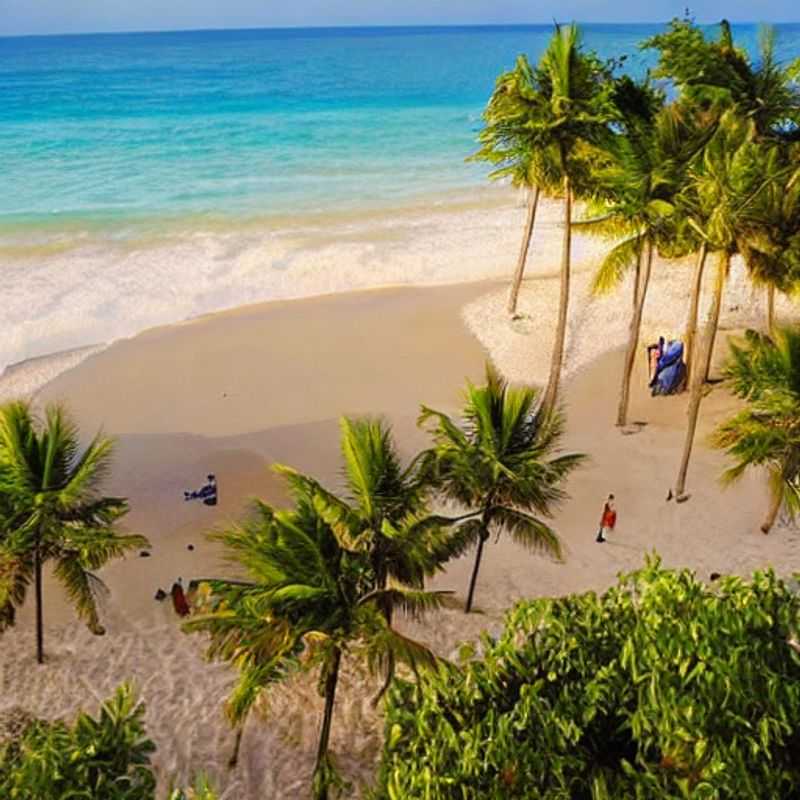 ¡Diani Beach en verano: Sol, playa... ¡y quizás una tromba de agua! (Una guía africana para sobrevivir al clima impredecible)<h3>¿Es Diani Beach, Kenia, buena para unas vacaciones de verano? ¡Descubriendo los secretos del clima impredecible!</h3><h3>Clima impredecible en Diani Beach: ¡Aventuras bajo el sol (y la lluvia!) en Kenia!</h3><h3>El misterio del tiempo en Diani Beach: ¿Verano soleado o chaparrón inesperado?</h3><h3>Diani Beach: Leyendas, mitos... ¡y pronósticos meteorológicos! Guía para un viaje seguro.</h3><h3>Safari meteorológico en Diani Beach: Consejos para un viaje inolvidable, ¡a prueba de tormentas!</h3>