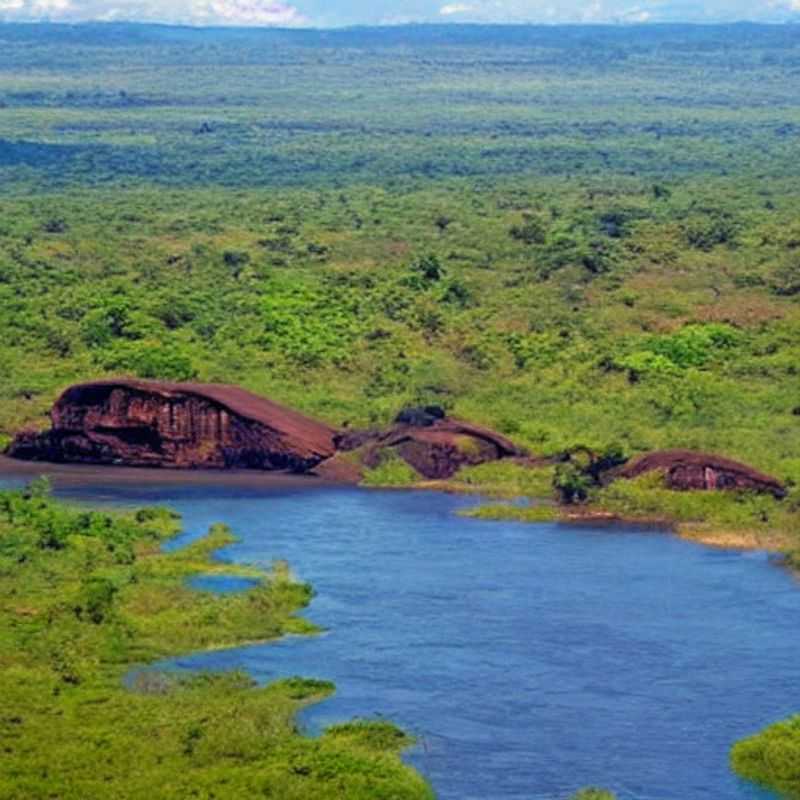 Akagera's High Season Hustle: Luxury Lodges, Insta-Worthy Views, & Last-Minute Safari Shenanigans!<h3>Rwanda's Royal Retreats: Beating the Akagera Crowds (and the High Prices!) – A Last-Minute Luxury Safari Guide</h3><h3>Luxury Lodges in Akagera: Instagram-Perfect Safaris for the Spontaneous Soul (High Season Edition)</h3><h3>Akagera National Park: Dodging the High Season Deluge – A Guide for the Impulsive Luxury Traveler</h3><h3>Last-Minute Luxury in Akagera: High Season Safari Secrets (and How to Get the Best Photos for Your Feed)</h3><h3>Surviving Akagera's High Season: Luxury Safari on a Budget (and Still Snapping Amazing Insta Pics!)</h3><h3>The Akagera Challenge: Luxury Safari, High Season Prices, and Zero Planning – Can it be Done?</h3><h3>Secrets of Akagera's High Season: Luxury Lodges, Epic Views, and Smart Tips for the Impromptu Adventurer</h3><h3>Rwanda's Best-Kept Secret: Luxury Safaris in Akagera During High Season (and How to Avoid the Tourist Traps)</h3><h3>Akagera's High Season Havoc: Navigating Crowds, Costs, and Creating Unforgettable (and Instagrammable) Memories</h3>