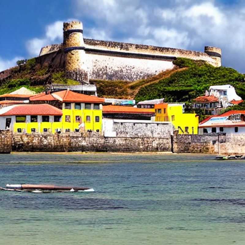 Fortaleza de São Sebastião, Moçambique: Um Verão Luxuoso nas Redes Sociais?<h3>São Sebastião: Paraíso Tropical ou Cenário Instagramável? (Hotéis e Restaurantes de Luxo Incluídos)</h3><h3>Moçambique Chic: Fortaleza de São Sebastião e o Glamour das Férias de Verão</h3><h3>Descubra o Charme de São Sebastião: Um Refúgio de Luxo para o Seu Verão Perfeito (Dicas de Segurança Incluídas)</h3><h3>A Fortaleza de São Sebastião e a Arte de Viajar com Estilo: Um Diário de Viagem Pessoal</h3><h3>Do Sol ao Mar: Um Verão Inesquecível na Fortaleza de São Sebastião (Experiências de Luxo e Segurança)</h3><h3>São Sebastião em Alta Definição: Hotéis Excepcionais, Gastronomia Refinada e o Fascínio de Moçambique</h3><h3>A Minha Aventura em São Sebastião: Um Verão de Contos e Luxo para Inspirar Sua Próxima Viagem</h3>