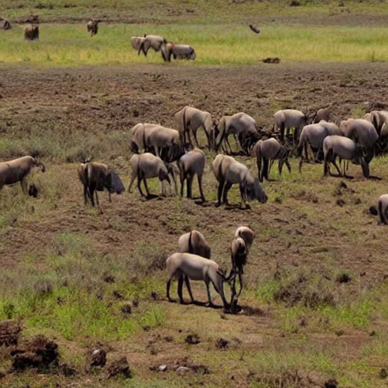 Verão no Maasai Mara&#58; Um Festival de Cores e Cultura!<h3>Maasai Mara no Verão&#58; É uma Boa Ideia? Descubra a Magia da Temporada!</h3><h3>Sol&#44; Safári e Celebrações&#58; O Maasai Mara no auge do Verão</h3><h3>Explorando o Maasai Mara no Verão&#58; Festivais&#44; Natureza e Segurança</h3><h3>Aventura Quente&#58; Um Verão Inesquecível no Maasai Mara (com dicas de viagem segura!)</h3><h3>Maasai Mara em Chamas&#58; Cultura&#44; Natureza e o Calor do Verão Africano</h3><h3>Viagem ao Paraíso&#58; O Maasai Mara no Verão – Uma Experiência Única e Segura</h3><h3>Entre Tribos e Animais&#58; Viva o Verão no Maasai Mara com Segurança e Estilo</h3><h3>Um Verão Africano&#58; Desvende os encantos do Maasai Mara com tranquilidade.</h3><h3>Maasai Mara no Verão&#58; Sim ou Não? Meu relato pessoal e dicas imperdíveis!</h3>