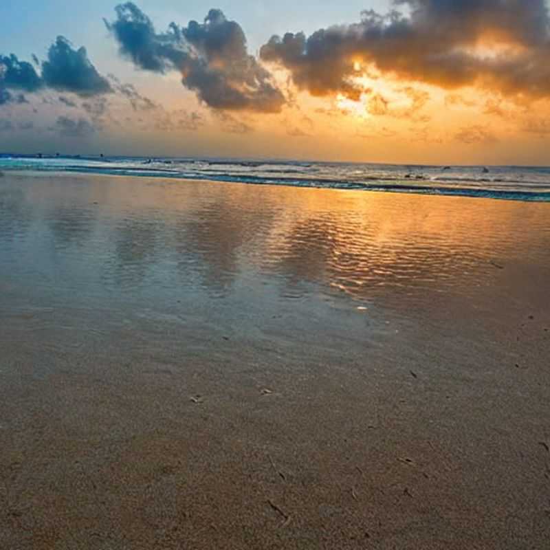 Diani Beach Luxury: Instagrammable Escapes & Avoiding the Crowds<h3>Kenya's Diani Beach: Finding Your Perfect Social Media Spot (Without the Tourist Frenzy)</h3><h3>Luxury & Solitude: Crowd-Free Corners of Diani Beach for the Discerning Traveler</h3><h3>Staycation Style in Diani: Balancing Luxury, Social Media, & Peaceful Exploration</h3><h3>Diani Beach's Hidden Gems: Luxury Stays & Stunning Shots Away from the Madding Crowd</h3><h3>Planning Your Diani Beach Staycation: Maximizing Instagrammability While Minimizing Crowds</h3><h3>Beat the Beach Rush: A Guide to Uncrowded Luxury in Diani, Kenya</h3><h3>Diani Beach: Luxury, Social Media, and the Art of Avoiding Overcrowded Tourist Zones</h3><h3>Kenya's Coast: Discovering Uncommon Luxury & Breathtaking Photos in Diani</h3><h3>Luxury on a Budget: Smart Strategies for an Instagram-Worthy Diani Beach Staycation</h3>