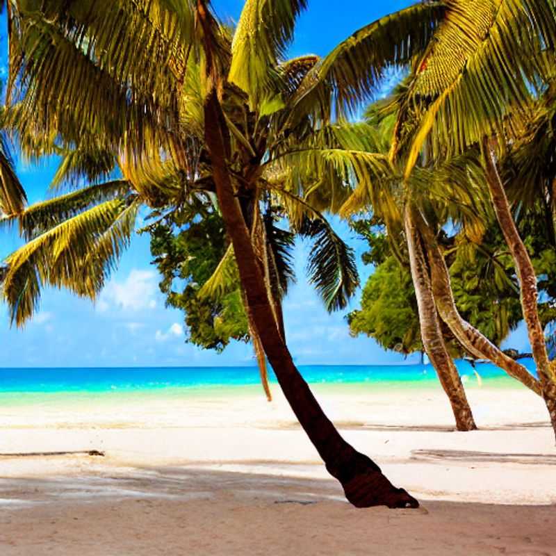 ¿Diani Beach, Kenia: Paraíso estético o trampa turística? ¡Un guía desvela el misterio!<h3>Diani Beach: ¡Más allá de las postales! Aventuras, leyendas y consejos para un verano inolvidable.</h3><h3>Sol, arena y... ¿enigmas? Descifrando los secretos de Diani Beach en tus vacaciones de verano.</h3><h3>Diani Beach: ¿Un edén tropical o una farsa? La verdad (y las mejores fotos) detrás del paraíso.</h3><h3>La odisea de Diani Beach: Guía completa para un verano sin sustos (ni mosquitos).</h3><h3>Explorando Diani Beach: Belleza, misterio y supervivencia en el corazón de Kenia.</h3><h3>Diani Beach: ¿Vale la pena el viaje? Un safari fotográfico con toques de aventura y mucho humor.</h3>