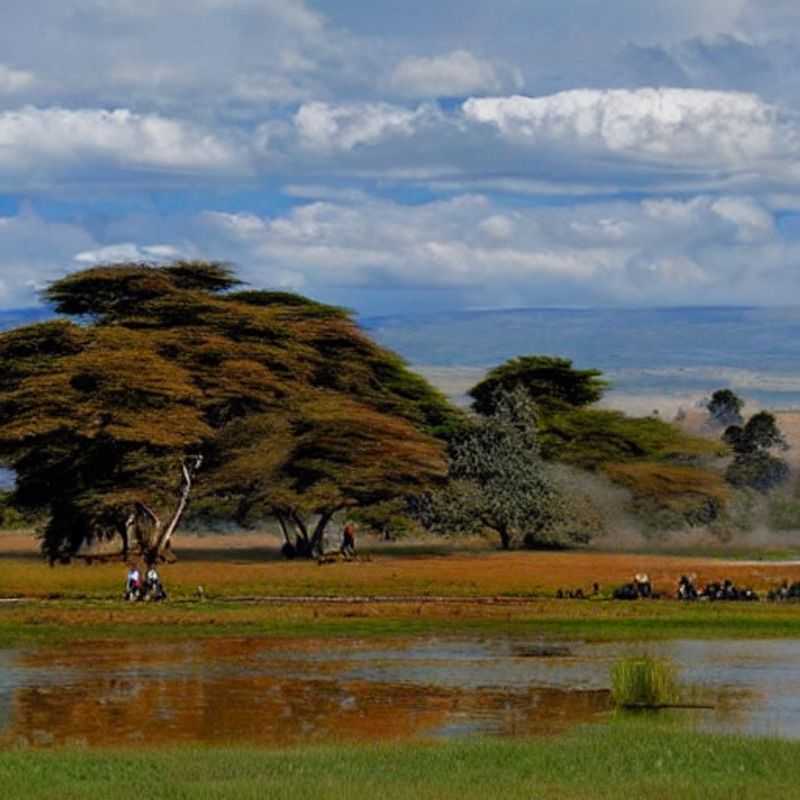 Horários de funcionamento e fechamentos sazonais das atrações&#58; o Lago Nakuru no verão é uma boa pedida?<h3>Lago Nakuru no verão&#58; descubra os melhores momentos para visitar!</h3><h3>Sol&#44; safári e serenidade&#58; planejando sua viagem ao Lago Nakuru no verão</h3><h3>Verão no Lago Nakuru&#58; tudo o que você precisa saber sobre horários e possíveis fechamentos</h3><h3>Aproveitando o Lago Nakuru no verão&#58; um guia para uma viagem segura e inesquecível</h3><h3>O Lago Nakuru no auge do verão&#58; dicas para uma experiência incrível e sem preocupações</h3><h3>Descubra o Lago Nakuru no verão&#58; horários&#44; clima e muito mais!</h3><h3>Sua aventura no Lago Nakuru&#58; como aproveitar ao máximo a estação mais quente</h3><h3>Planejando sua viagem de verão ao Lago Nakuru&#58; um guia completo com informações essenciais</h3><h3>Lago Nakuru no verão&#58; safáris&#44; paisagens e momentos mágicos!</h3>