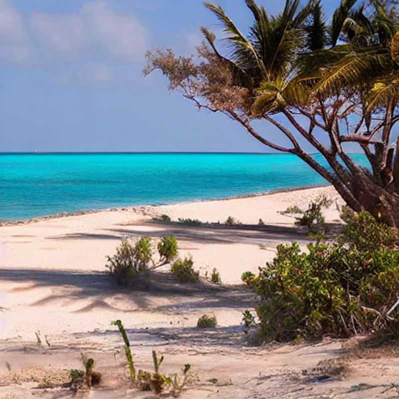 Îles Bazaruto, Mozambique : Un été vibrant entre nuits animées et festivals culturels ?<h3>Bazaruto : Paradis tropical ou piège à touristes ? Mon avis d'expert.</h3><h3>Vacances d'été à Bazaruto : Sécurité, budget et immersion culturelle.</h3><h3>Explorer Bazaruto autrement : Au-delà des sentiers battus.</h3><h3>Fêtes et festivals de Bazaruto : Plongez au cœur de la culture mozambicaine.</h3><h3>Conseils pratiques pour un séjour estival réussi à Bazaruto.</h3><h3>Bazaruto en été : Éviter les pièges à touristes et optimiser votre budget.</h3><h3>Histoire et culture de Bazaruto : Un voyage au fil du temps.</h3><h3>La vie nocturne de Bazaruto : Ambiance festive et respect des coutumes locales.</h3><h3>Bazaruto : Découvrir l'authenticité du Mozambique.</h3>